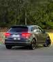 Audi A3 Sportback 1.4 g-tron Ambition s-tronic Grigio - thumbnail 2
