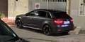 Audi A3 Sportback 1.4 g-tron Ambition s-tronic Szary - thumbnail 8