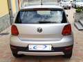 Volkswagen Polo Cross Polo 5p 1.2 tsi bm Cross dsg Grigio - thumbnail 2