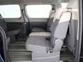 Volkswagen T7 Multivan T7 Multivan 2.0 TDI DSG LÜ, Rückfahrkamera, Head Blau - thumbnail 5