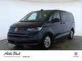 Volkswagen T7 Multivan T7 Multivan 2.0 TDI DSG LÜ, Rückfahrkamera, Head Blau - thumbnail 1