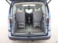 Volkswagen T7 Multivan T7 Multivan 2.0 TDI DSG LÜ, Rückfahrkamera, Head Blau - thumbnail 7