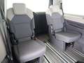 Volkswagen T7 Multivan T7 Multivan 2.0 TDI DSG LÜ, Rückfahrkamera, Head Blau - thumbnail 6