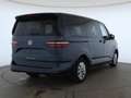 Volkswagen T7 Multivan T7 Multivan 2.0 TDI DSG LÜ, Rückfahrkamera, Head Blau - thumbnail 3