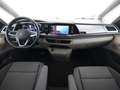 Volkswagen T7 Multivan T7 Multivan 2.0 TDI DSG LÜ, Rückfahrkamera, Head Blau - thumbnail 4