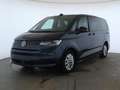 Volkswagen T7 Multivan T7 Multivan 2.0 TDI DSG LÜ, Rückfahrkamera, Head Blau - thumbnail 2