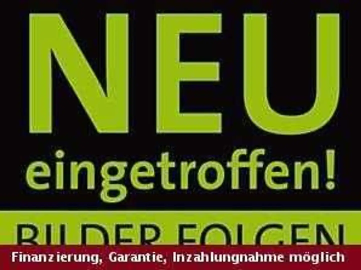 Ford Grand C-Max C-Max Grand 2.0 TDI Titanium 7 Sitze Automat AHK Noir - 1