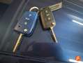 Volkswagen Polo 1.6TDI Advance 70kW Azul - thumbnail 32