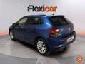 Volkswagen Polo 1.6TDI Advance 70kW Azul - thumbnail 3