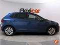 Volkswagen Polo 1.6TDI Advance 70kW Azul - thumbnail 7