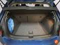 Volkswagen Polo 1.6TDI Advance 70kW Azul - thumbnail 17