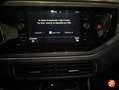 Volkswagen Polo 1.6TDI Advance 70kW Azul - thumbnail 10