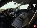 Volkswagen Polo 1.6TDI Advance 70kW Azul - thumbnail 14