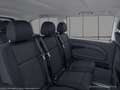 Mercedes-Benz Vito Vito 124 Tourer Pro/L Navi Klima LED Kamera  BC Schwarz - thumbnail 8