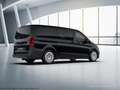 Mercedes-Benz Vito Vito 124 Tourer Pro/L Navi Klima LED Kamera  BC Zwart - thumbnail 11