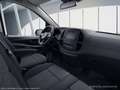 Mercedes-Benz Vito Vito 124 Tourer Pro/L Navi Klima LED Kamera  BC Zwart - thumbnail 7