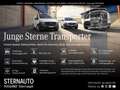 Mercedes-Benz Vito Vito 124 Tourer Pro/L Navi Klima LED Kamera  BC Negro - thumbnail 15