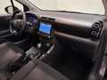 Citroen C3 Aircross 1.2i EAT6 MAX Origins S&S LED|GPS|PDC|CAM|CARPLAY| Gris - thumbnail 14