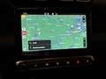Citroen C3 Aircross 1.2i EAT6 MAX Origins S&S LED|GPS|PDC|CAM|CARPLAY| Gris - thumbnail 18