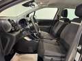 Citroen C3 Aircross 1.2i EAT6 MAX Origins S&S LED|GPS|PDC|CAM|CARPLAY| Gris - thumbnail 10
