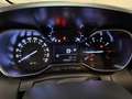 Citroen C3 Aircross 1.2i EAT6 MAX Origins S&S LED|GPS|PDC|CAM|CARPLAY| Gris - thumbnail 13