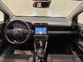 Citroen C3 Aircross 1.2i EAT6 MAX Origins S&S LED|GPS|PDC|CAM|CARPLAY| Gris - thumbnail 12