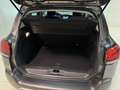 Citroen C3 Aircross 1.2i EAT6 MAX Origins S&S LED|GPS|PDC|CAM|CARPLAY| Gris - thumbnail 26