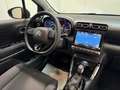 Citroen C3 Aircross 1.2i EAT6 MAX Origins S&S LED|GPS|PDC|CAM|CARPLAY| Gris - thumbnail 19