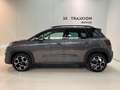 Citroen C3 Aircross 1.2i EAT6 MAX Origins S&S LED|GPS|PDC|CAM|CARPLAY| Gris - thumbnail 9