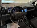 Citroen C3 Aircross 1.2i EAT6 MAX Origins S&S LED|GPS|PDC|CAM|CARPLAY| Gris - thumbnail 21
