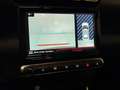 Citroen C3 Aircross 1.2i EAT6 MAX Origins S&S LED|GPS|PDC|CAM|CARPLAY| Gris - thumbnail 16
