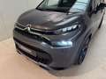 Citroen C3 Aircross 1.2i EAT6 MAX Origins S&S LED|GPS|PDC|CAM|CARPLAY| Gris - thumbnail 28