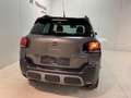 Citroen C3 Aircross 1.2i EAT6 MAX Origins S&S LED|GPS|PDC|CAM|CARPLAY| Gris - thumbnail 27