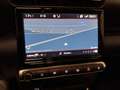 Citroen C3 Aircross 1.2i EAT6 MAX Origins S&S LED|GPS|PDC|CAM|CARPLAY| Gris - thumbnail 15