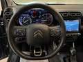 Citroen C3 Aircross 1.2i EAT6 MAX Origins S&S LED|GPS|PDC|CAM|CARPLAY| Gris - thumbnail 2