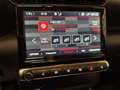 Citroen C3 Aircross 1.2i EAT6 MAX Origins S&S LED|GPS|PDC|CAM|CARPLAY| Gris - thumbnail 22