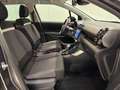 Citroen C3 Aircross 1.2i EAT6 MAX Origins S&S LED|GPS|PDC|CAM|CARPLAY| Gris - thumbnail 3