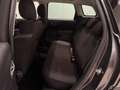Citroen C3 Aircross 1.2i EAT6 MAX Origins S&S LED|GPS|PDC|CAM|CARPLAY| Gris - thumbnail 11