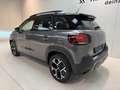 Citroen C3 Aircross 1.2i EAT6 MAX Origins S&S LED|GPS|PDC|CAM|CARPLAY| Gris - thumbnail 7