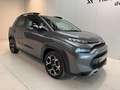 Citroen C3 Aircross 1.2i EAT6 MAX Origins S&S LED|GPS|PDC|CAM|CARPLAY| Gris - thumbnail 6