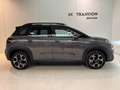 Citroen C3 Aircross 1.2i EAT6 MAX Origins S&S LED|GPS|PDC|CAM|CARPLAY| Gris - thumbnail 30