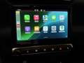 Citroen C3 Aircross 1.2i EAT6 MAX Origins S&S LED|GPS|PDC|CAM|CARPLAY| Gris - thumbnail 17