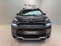 Citroen C3 Aircross 1.2i EAT6 MAX Origins S&S LED|GPS|PDC|CAM|CARPLAY| Gris - thumbnail 29