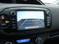 Toyota Yaris 1.5 Hybrid Dynamic | Navigatie | Keyless | Black - thumbnail 10