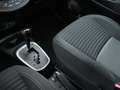 Toyota Yaris 1.5 Hybrid Dynamic | Navigatie | Keyless | Black - thumbnail 12
