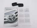 Toyota Yaris 1.5 Hybrid Dynamic | Navigatie | Keyless | Black - thumbnail 13