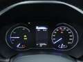 Toyota Yaris 1.5 Hybrid Dynamic | Navigatie | Keyless | Black - thumbnail 6