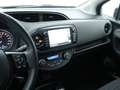 Toyota Yaris 1.5 Hybrid Dynamic | Navigatie | Keyless | Black - thumbnail 7