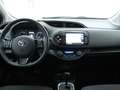 Toyota Yaris 1.5 Hybrid Dynamic | Navigatie | Keyless | Black - thumbnail 5