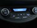 Toyota Yaris 1.5 Hybrid Dynamic | Navigatie | Keyless | Black - thumbnail 11